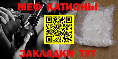 героин Бузулук